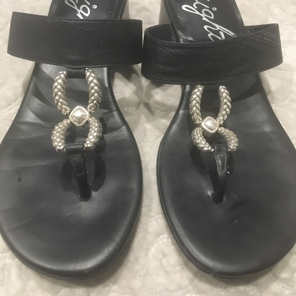 Brighton Shoes